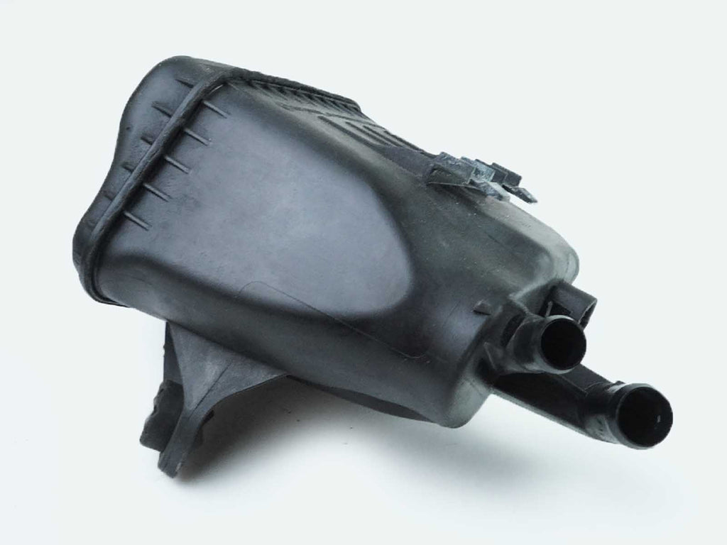  2011 - 2016 BMW 5 SERIES F10 535XI 3.0L BOTTLE RESERVOIR RACK GEAR PINION OEM, price
