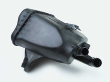 Load image into Gallery viewer, 2011 - 2016 BMW 5 SERIES F10 535XI 3.0L BOTTLE RESERVOIR RACK GEAR PINION OEM, price
