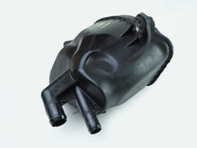 Load image into Gallery viewer, 2011 - 2016 BMW 5 SERIES F10 535XI 3.0L BOTTLE RESERVOIR RACK GEAR PINION OEM, in stock