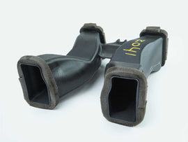 2011 - 2016 BMW 5 SERIES F10 AC HEATER AIR VENT DUCT HOSE CONSOLE CENTER  REAR, Buy