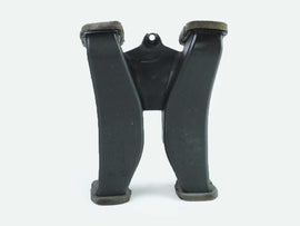 2011 - 2016 BMW 5 SERIES F10 AC HEATER AIR VENT DUCT HOSE CONSOLE CENTER  REAR, Price