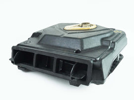 2011 - 2016 BMW 5 SERIES F10 SUBWOOFER SPEAKER SOUND AUDIO STEREO 65139169687, Buy