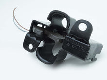 Load image into Gallery viewer, 2000 - 2006 Mercedes Cl C Class C215 W220 Lock Latch Actuator Bonnet Hood Rh, price