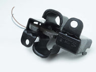 2000 - 2006 Mercedes Cl C Class C215 W220 Lock Latch Actuator Bonnet Hood Rh, Buy