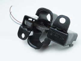 2000 - 2006 Mercedes Cl C Class C215 W220 Lock Latch Actuator Bonnet Hood Rh, Buy