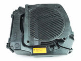 2011 - 2016 BMW 5 SERIES F10 SUBWOOFER SPEAKER SOUND AUDIO STEREO 65139169687