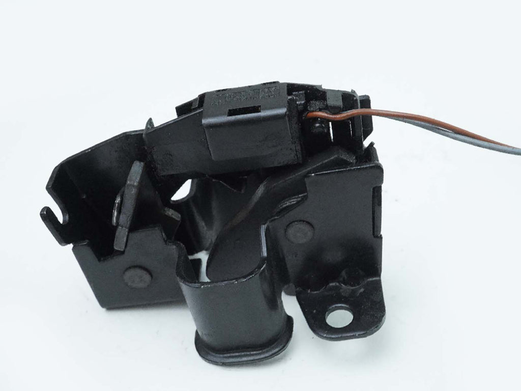 2000 - 2006 Mercedes Cl C Class C215 W220 Lock Latch Actuator Bonnet Hood Rh, buy