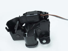 Load image into Gallery viewer, 2000 - 2006 Mercedes Cl C Class C215 W220 Lock Latch Actuator Bonnet Hood Rh, buy