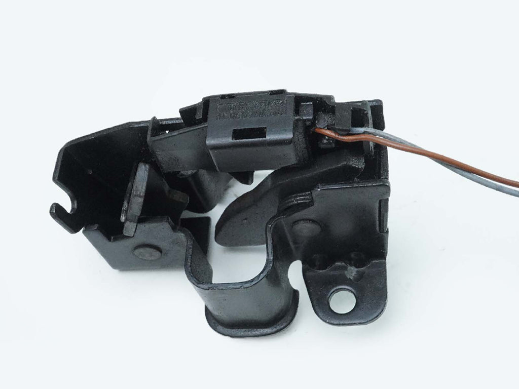  2000 - 2006 Mercedes Cl C Class C215 W220 Lock Latch Actuator Bonnet Hood Rh, price