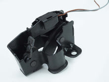 Load image into Gallery viewer, 2000 - 2006 Mercedes Cl C Class C215 W220 Lock Latch Actuator Bonnet Hood Rh, cheap