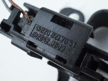 Load image into Gallery viewer, 2000 - 2006 Mercedes Cl C Class C215 W220 Lock Latch Actuator Bonnet Hood Rh, used