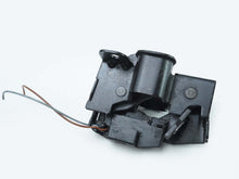 Load image into Gallery viewer, 2000 - 2006 Mercedes Cl C Class C215 W220 Lock Latch Actuator Bonnet Hood Rh, in stock