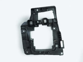 2011 - 2016 BMW 5 SERIES F10 BRACKET MOUNT SHIFTER TRANSMISSION CONSOLE CENTER, Price