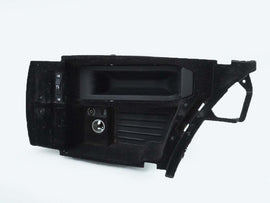 2011 - 2016 BMW 5 SERIES F10 COMPARTMENT STORAGE BIN AUX USB PORT LIGHTER SOCKET, Price