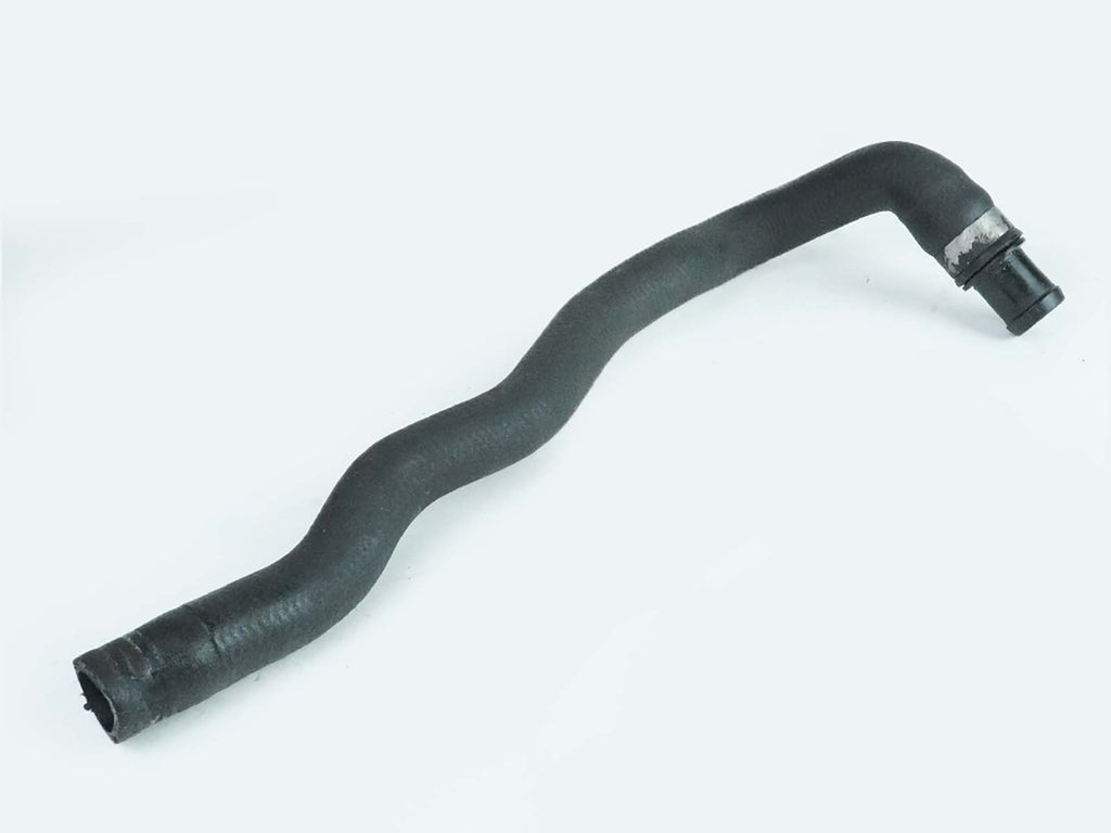  2011 - 2016 BMW 5 SERIES F10 HOSE TUBE LINE PIPE COOLANT RADIATOR WATER OEM, buy