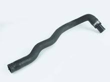 Load image into Gallery viewer, 2011 - 2016 BMW 5 SERIES F10 HOSE TUBE LINE PIPE COOLANT RADIATOR WATER OEM, buy
