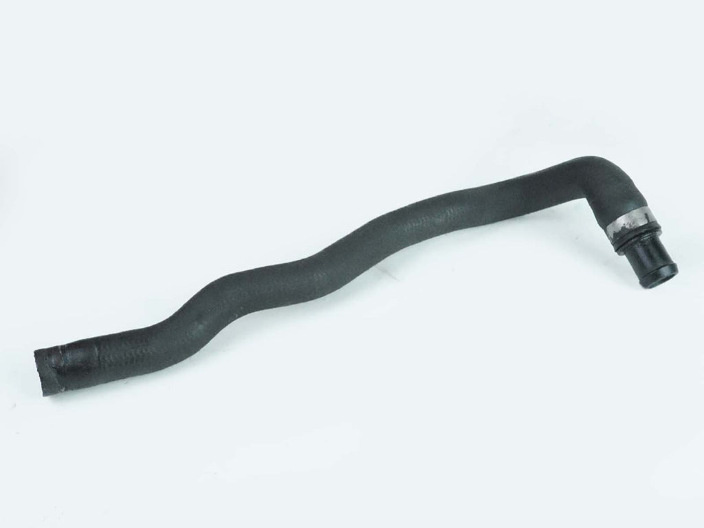 2011 - 2016 BMW 5 SERIES F10 HOSE TUBE LINE PIPE COOLANT RADIATOR WATER OEM, price