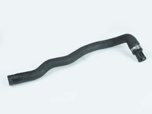 Load image into Gallery viewer, 2011 - 2016 BMW 5 SERIES F10 HOSE TUBE LINE PIPE COOLANT RADIATOR WATER OEM, price