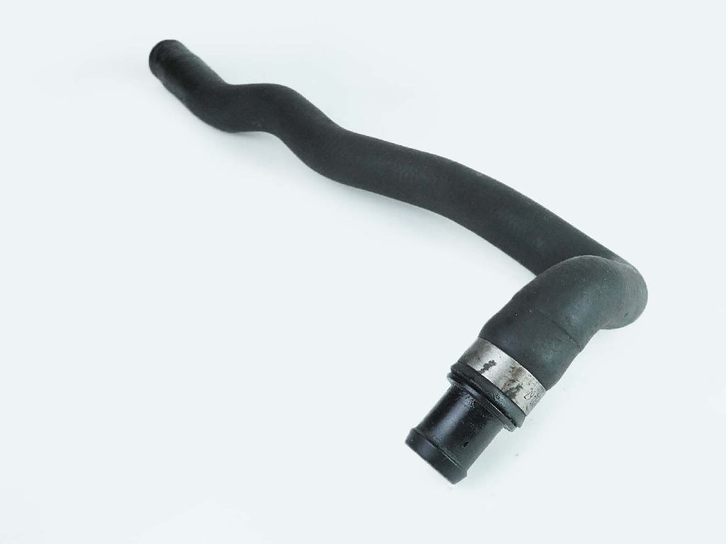  2011 - 2016 BMW 5 SERIES F10 HOSE TUBE LINE PIPE COOLANT RADIATOR WATER OEM, cheap