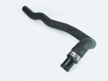 Load image into Gallery viewer, 2011 - 2016 BMW 5 SERIES F10 HOSE TUBE LINE PIPE COOLANT RADIATOR WATER OEM, cheap