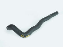 Load image into Gallery viewer, 2011 - 2016 BMW 5 SERIES F10 HOSE TUBE LINE PIPE COOLANT RADIATOR WATER OEM, used