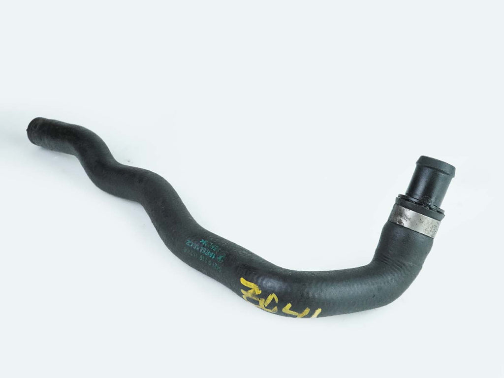  2011 - 2016 BMW 5 SERIES F10 HOSE TUBE LINE PIPE COOLANT RADIATOR WATER OEM, in stock