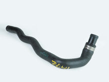 Load image into Gallery viewer, 2011 - 2016 BMW 5 SERIES F10 HOSE TUBE LINE PIPE COOLANT RADIATOR WATER OEM, in stock