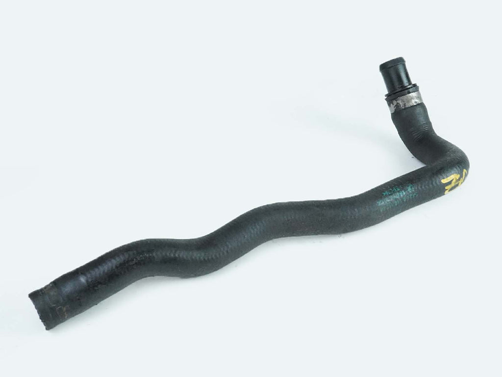  2011 - 2016 BMW 5 SERIES F10 HOSE TUBE LINE PIPE COOLANT RADIATOR WATER OEM, buy