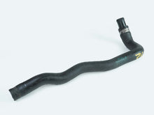 Load image into Gallery viewer, 2011 - 2016 BMW 5 SERIES F10 HOSE TUBE LINE PIPE COOLANT RADIATOR WATER OEM, buy