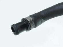 Load image into Gallery viewer, 2011 - 2016 BMW 5 SERIES F10 HOSE TUBE LINE PIPE COOLANT RADIATOR WATER OEM, cheap
