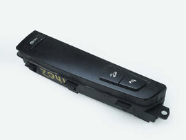 2011 - 2013 BMW 5 SERIES F10 TRACTION OFF PARKING CONTROL SWITCH BUTTON OEM, Buy