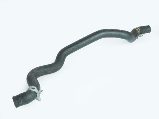 2011 - 2016 Bmw 5 Series F10 Hose Pipe Tube Coolant Radiator Water 64539119168