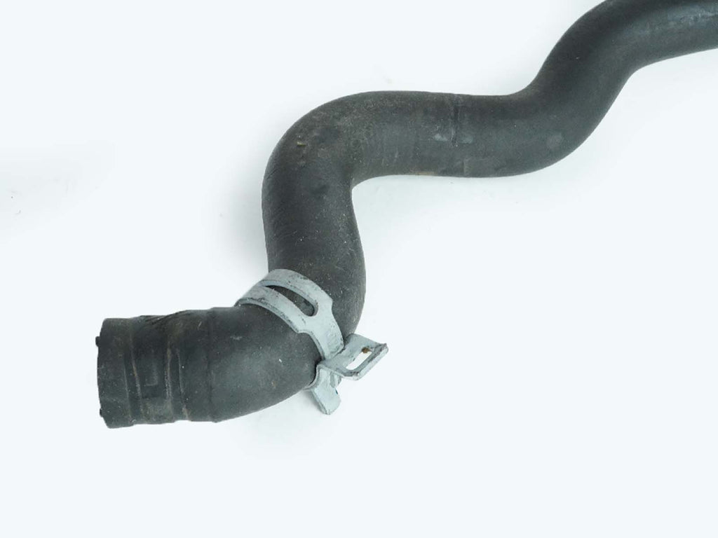  2011 - 2016 BMW 5 SERIES F10 HOSE PIPE TUBE COOLANT RADIATOR WATER 64539119168, price