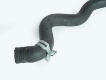 Load image into Gallery viewer, 2011 - 2016 BMW 5 SERIES F10 HOSE PIPE TUBE COOLANT RADIATOR WATER 64539119168, price