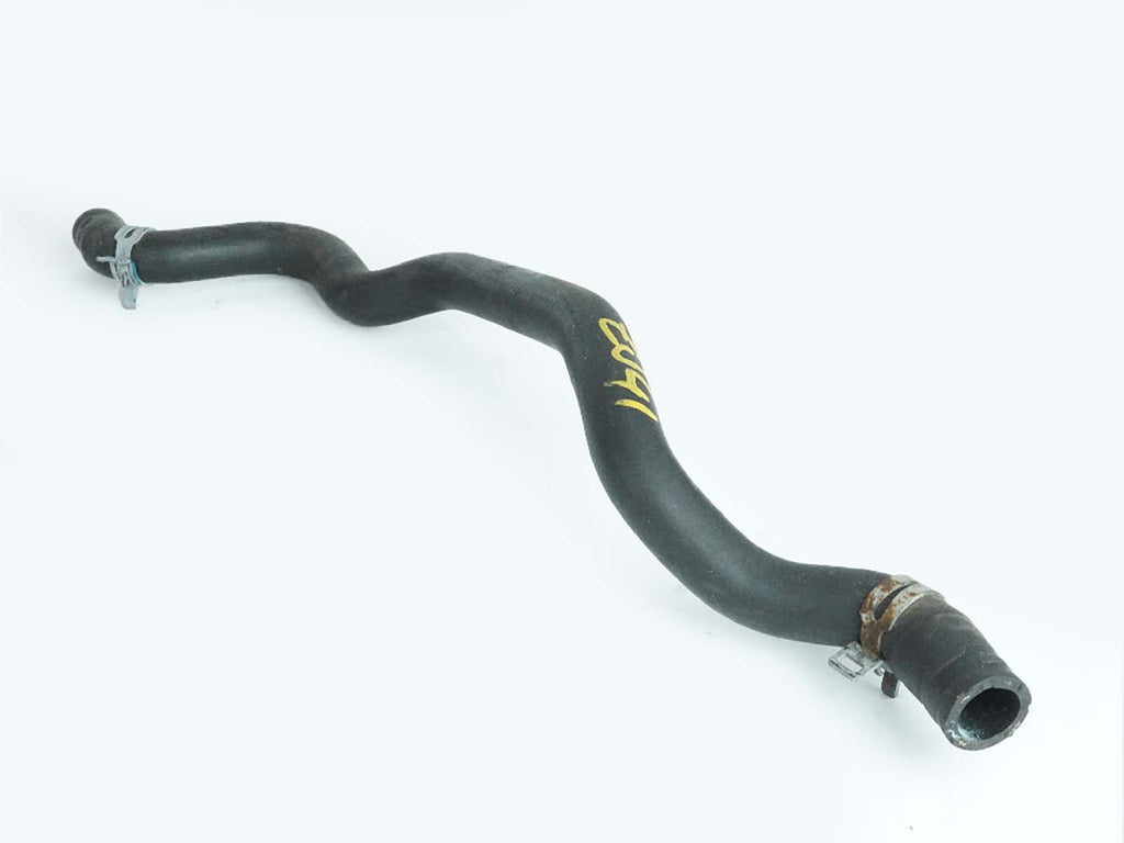  2011 - 2016 BMW 5 SERIES F10 HOSE PIPE TUBE COOLANT RADIATOR WATER 64539119168, cheap