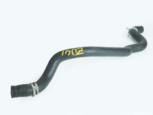 Load image into Gallery viewer, 2011 - 2016 BMW 5 SERIES F10 HOSE PIPE TUBE COOLANT RADIATOR WATER 64539119168, used