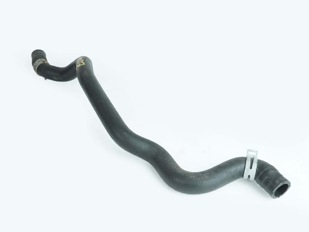  2011 - 2016 BMW 5 SERIES F10 HOSE PIPE TUBE COOLANT RADIATOR WATER 64539119168, in stock