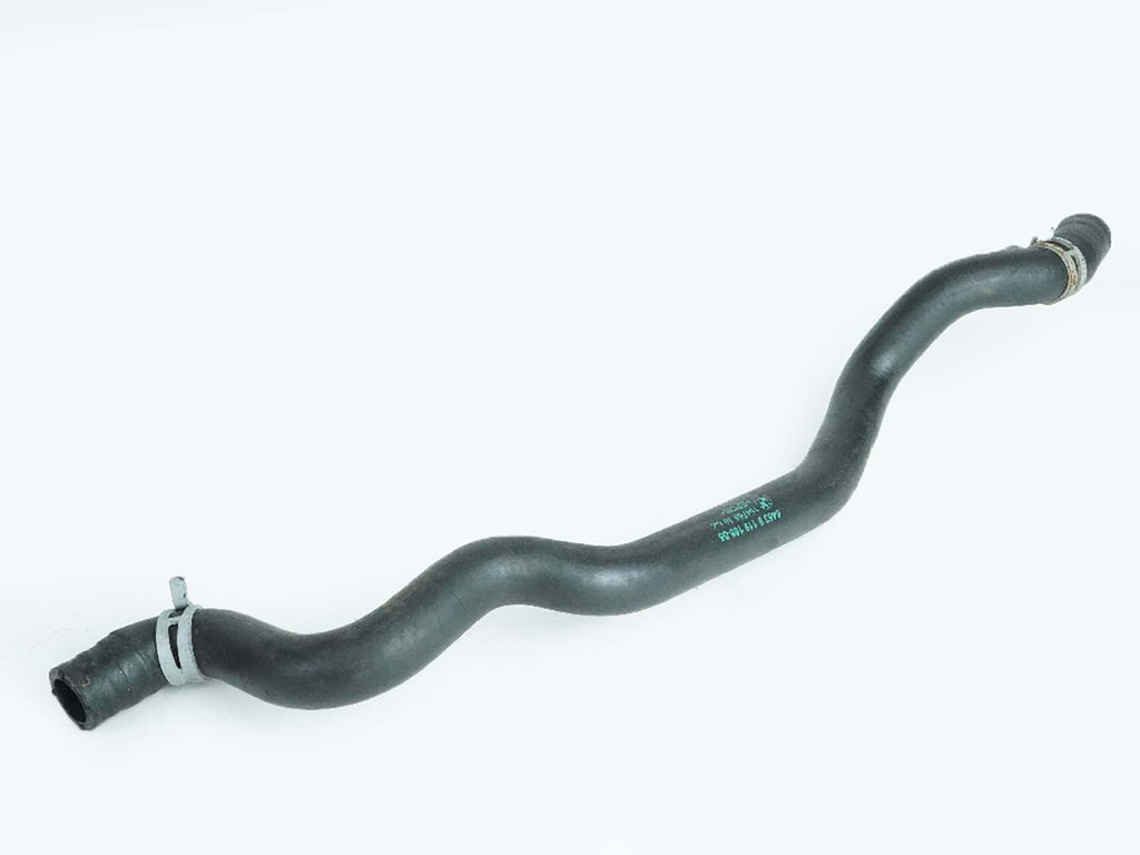  2011 - 2016 BMW 5 SERIES F10 HOSE PIPE TUBE COOLANT RADIATOR WATER 64539119168, buy