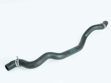 Load image into Gallery viewer, 2011 - 2016 BMW 5 SERIES F10 HOSE PIPE TUBE COOLANT RADIATOR WATER 64539119168, buy