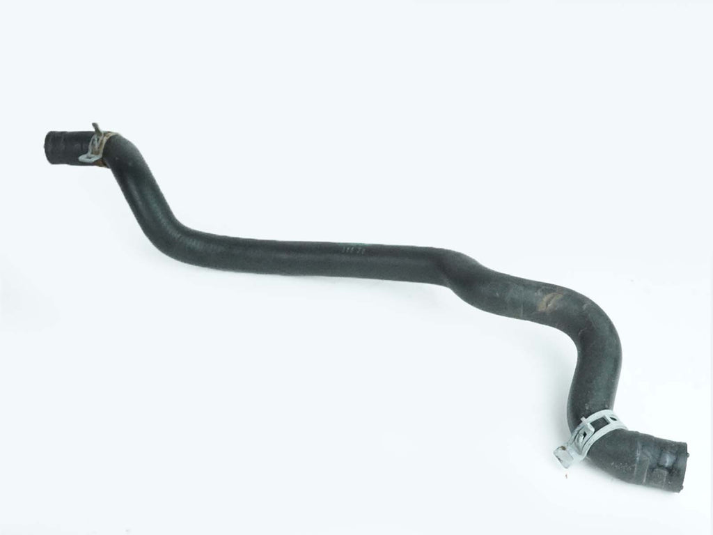  2011 - 2016 BMW 5 SERIES F10 HOSE PIPE TUBE COOLANT RADIATOR WATER 64539119168, price