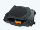 2011 - 2016 BMW 5 SERIES F10 SPEAKER SUBWOOFER SOUND AUDIO STEREO 65139169688
