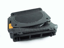 Load image into Gallery viewer, 2011 - 2016 BMW 5 SERIES F10 SPEAKER SUBWOOFER SOUND AUDIO STEREO 65139169688, price
