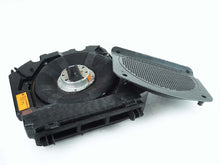 Load image into Gallery viewer, 2011 - 2016 BMW 5 SERIES F10 SPEAKER SUBWOOFER SOUND AUDIO STEREO 65139169688, cheap