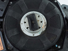 Load image into Gallery viewer, 2011 - 2016 BMW 5 SERIES F10 SPEAKER SUBWOOFER SOUND AUDIO STEREO 65139169688, used