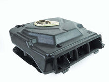 Load image into Gallery viewer, 2011 - 2016 BMW 5 SERIES F10 SPEAKER SUBWOOFER SOUND AUDIO STEREO 65139169688, in stock