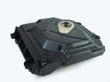Load image into Gallery viewer, 2011 - 2016 BMW 5 SERIES F10 SPEAKER SUBWOOFER SOUND AUDIO STEREO 65139169688, buy