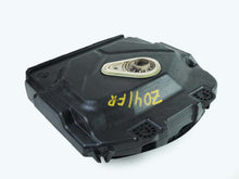 Load image into Gallery viewer, 2011 - 2016 BMW 5 SERIES F10 SPEAKER SUBWOOFER SOUND AUDIO STEREO 65139169688, price