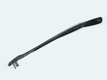 Load image into Gallery viewer, 2011 - 2016 BMW 5 SERIES F10 WIPER ARM CLEANER WINDSHIELD WINDOW RIGHT OEM, buy