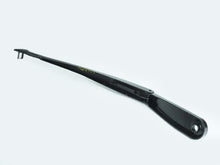 Load image into Gallery viewer, 2011 - 2016 BMW 5 SERIES F10 WIPER ARM CLEANER WINDSHIELD WINDOW RIGHT OEM, price