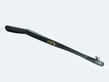 Load image into Gallery viewer, 2011 - 2016 BMW 5 SERIES F10 WIPER ARM CLEANER WINDSHIELD WINDOW RIGHT OEM, cheap